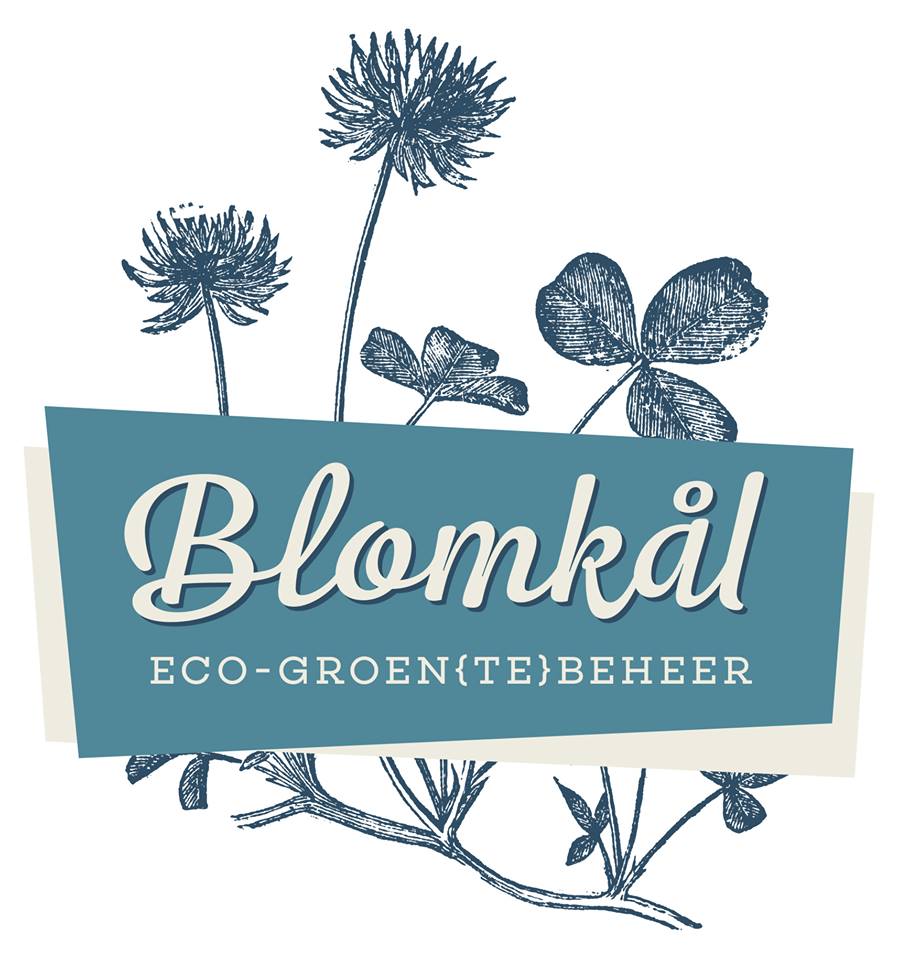 boomkwekers Oosterzele Blomkal