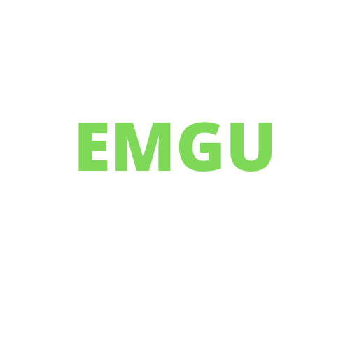 boomkwekers Mechelen EMGU