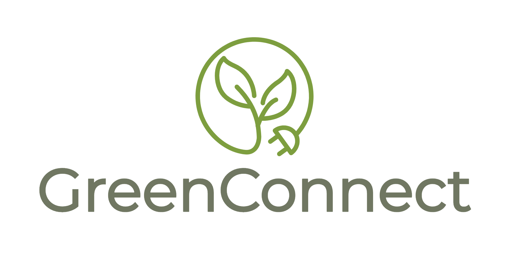 boomkwekers Tildonk GreenConnect