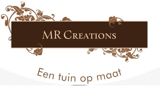boomkwekers Mechelen MR Creations