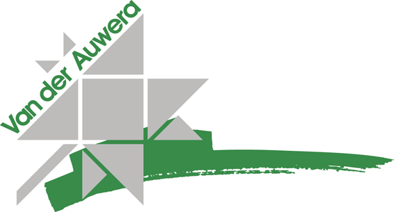 boomkwekers Mechelen Van der Auwera BVBA